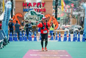 BIB: 
                            <button type="button" onclick="openModal(26515672)" class="btn btn-primary btn-sm float-right btn-popup" data-toggle="modal" data-target=".modal-high-quality">
                        <i class="fas fa-shopping-cart"></i> Add to Cart
                    </button>
                                            <button type="button" onclick="isThisMe(26515672, true)" class="btn btn-success btn-sm float-right btn-popup btn-isme hidden" data-toggle="tooltip" data-placement="bottom" title="นี่คือรูปของคุณใช่ไหม คลิกที่นี่เพื่อเอาเข้าอัลบั้ม">
                        <i class="fas fa-plus"></i> Add to album
                    </button>
                    <button type="button" onclick="isThisMe(26515672, false)" class="btn btn-warning btn-sm float-right btn-popup btn-isnotme hidden">
                        <i class="fas fa-ban"></i> Remove from album
                    </button>