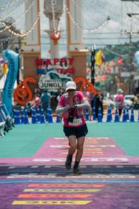 BIB: 
                            <button type="button" onclick="openModal(26515924)" class="btn btn-primary btn-sm float-right btn-popup" data-toggle="modal" data-target=".modal-high-quality">
                        <i class="fas fa-shopping-cart"></i> Add to Cart
                    </button>
                                            <button type="button" onclick="isThisMe(26515924, true)" class="btn btn-success btn-sm float-right btn-popup btn-isme hidden" data-toggle="tooltip" data-placement="bottom" title="นี่คือรูปของคุณใช่ไหม คลิกที่นี่เพื่อเอาเข้าอัลบั้ม">
                        <i class="fas fa-plus"></i> Add to album
                    </button>
                    <button type="button" onclick="isThisMe(26515924, false)" class="btn btn-warning btn-sm float-right btn-popup btn-isnotme hidden">
                        <i class="fas fa-ban"></i> Remove from album
                    </button>