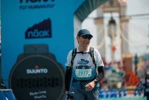 BIB: 
                            <button type="button" onclick="openModal(26507710)" class="btn btn-primary btn-sm float-right btn-popup" data-toggle="modal" data-target=".modal-high-quality">
                        <i class="fas fa-shopping-cart"></i> Add to Cart
                    </button>
                                            <button type="button" onclick="isThisMe(26507710, true)" class="btn btn-success btn-sm float-right btn-popup btn-isme hidden" data-toggle="tooltip" data-placement="bottom" title="นี่คือรูปของคุณใช่ไหม คลิกที่นี่เพื่อเอาเข้าอัลบั้ม">
                        <i class="fas fa-plus"></i> Add to album
                    </button>
                    <button type="button" onclick="isThisMe(26507710, false)" class="btn btn-warning btn-sm float-right btn-popup btn-isnotme hidden">
                        <i class="fas fa-ban"></i> Remove from album
                    </button>