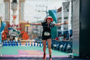 BIB: 
                            <button type="button" onclick="openModal(26507552)" class="btn btn-primary btn-sm float-right btn-popup" data-toggle="modal" data-target=".modal-high-quality">
                        <i class="fas fa-shopping-cart"></i> Add to Cart
                    </button>
                                            <button type="button" onclick="isThisMe(26507552, true)" class="btn btn-success btn-sm float-right btn-popup btn-isme hidden" data-toggle="tooltip" data-placement="bottom" title="นี่คือรูปของคุณใช่ไหม คลิกที่นี่เพื่อเอาเข้าอัลบั้ม">
                        <i class="fas fa-plus"></i> Add to album
                    </button>
                    <button type="button" onclick="isThisMe(26507552, false)" class="btn btn-warning btn-sm float-right btn-popup btn-isnotme hidden">
                        <i class="fas fa-ban"></i> Remove from album
                    </button>