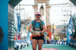 BIB: 
                            <button type="button" onclick="openModal(26498679)" class="btn btn-primary btn-sm float-right btn-popup" data-toggle="modal" data-target=".modal-high-quality">
                        <i class="fas fa-shopping-cart"></i> Add to Cart
                    </button>
                                            <button type="button" onclick="isThisMe(26498679, true)" class="btn btn-success btn-sm float-right btn-popup btn-isme hidden" data-toggle="tooltip" data-placement="bottom" title="นี่คือรูปของคุณใช่ไหม คลิกที่นี่เพื่อเอาเข้าอัลบั้ม">
                        <i class="fas fa-plus"></i> Add to album
                    </button>
                    <button type="button" onclick="isThisMe(26498679, false)" class="btn btn-warning btn-sm float-right btn-popup btn-isnotme hidden">
                        <i class="fas fa-ban"></i> Remove from album
                    </button>