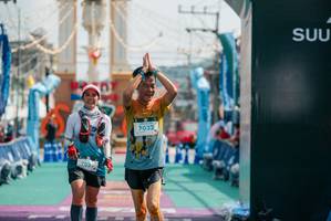 BIB: 
                            <button type="button" onclick="openModal(26500202)" class="btn btn-primary btn-sm float-right btn-popup" data-toggle="modal" data-target=".modal-high-quality">
                        <i class="fas fa-shopping-cart"></i> Add to Cart
                    </button>
                                            <button type="button" onclick="isThisMe(26500202, true)" class="btn btn-success btn-sm float-right btn-popup btn-isme hidden" data-toggle="tooltip" data-placement="bottom" title="นี่คือรูปของคุณใช่ไหม คลิกที่นี่เพื่อเอาเข้าอัลบั้ม">
                        <i class="fas fa-plus"></i> Add to album
                    </button>
                    <button type="button" onclick="isThisMe(26500202, false)" class="btn btn-warning btn-sm float-right btn-popup btn-isnotme hidden">
                        <i class="fas fa-ban"></i> Remove from album
                    </button>