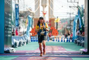 BIB: 
                            <button type="button" onclick="openModal(26498717)" class="btn btn-primary btn-sm float-right btn-popup" data-toggle="modal" data-target=".modal-high-quality">
                        <i class="fas fa-shopping-cart"></i> Add to Cart
                    </button>
                                            <button type="button" onclick="isThisMe(26498717, true)" class="btn btn-success btn-sm float-right btn-popup btn-isme hidden" data-toggle="tooltip" data-placement="bottom" title="นี่คือรูปของคุณใช่ไหม คลิกที่นี่เพื่อเอาเข้าอัลบั้ม">
                        <i class="fas fa-plus"></i> Add to album
                    </button>
                    <button type="button" onclick="isThisMe(26498717, false)" class="btn btn-warning btn-sm float-right btn-popup btn-isnotme hidden">
                        <i class="fas fa-ban"></i> Remove from album
                    </button>