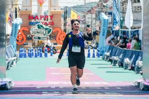 BIB: 
                            <button type="button" onclick="openModal(26502225)" class="btn btn-primary btn-sm float-right btn-popup" data-toggle="modal" data-target=".modal-high-quality">
                        <i class="fas fa-shopping-cart"></i> Add to Cart
                    </button>
                                            <button type="button" onclick="isThisMe(26502225, true)" class="btn btn-success btn-sm float-right btn-popup btn-isme hidden" data-toggle="tooltip" data-placement="bottom" title="นี่คือรูปของคุณใช่ไหม คลิกที่นี่เพื่อเอาเข้าอัลบั้ม">
                        <i class="fas fa-plus"></i> Add to album
                    </button>
                    <button type="button" onclick="isThisMe(26502225, false)" class="btn btn-warning btn-sm float-right btn-popup btn-isnotme hidden">
                        <i class="fas fa-ban"></i> Remove from album
                    </button>