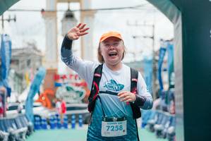 BIB: 
                            <button type="button" onclick="openModal(26512143)" class="btn btn-primary btn-sm float-right btn-popup" data-toggle="modal" data-target=".modal-high-quality">
                        <i class="fas fa-shopping-cart"></i> Add to Cart
                    </button>
                                            <button type="button" onclick="isThisMe(26512143, true)" class="btn btn-success btn-sm float-right btn-popup btn-isme hidden" data-toggle="tooltip" data-placement="bottom" title="นี่คือรูปของคุณใช่ไหม คลิกที่นี่เพื่อเอาเข้าอัลบั้ม">
                        <i class="fas fa-plus"></i> Add to album
                    </button>
                    <button type="button" onclick="isThisMe(26512143, false)" class="btn btn-warning btn-sm float-right btn-popup btn-isnotme hidden">
                        <i class="fas fa-ban"></i> Remove from album
                    </button>