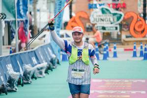 BIB: 
                            <button type="button" onclick="openModal(26513770)" class="btn btn-primary btn-sm float-right btn-popup" data-toggle="modal" data-target=".modal-high-quality">
                        <i class="fas fa-shopping-cart"></i> Add to Cart
                    </button>
                                            <button type="button" onclick="isThisMe(26513770, true)" class="btn btn-success btn-sm float-right btn-popup btn-isme hidden" data-toggle="tooltip" data-placement="bottom" title="นี่คือรูปของคุณใช่ไหม คลิกที่นี่เพื่อเอาเข้าอัลบั้ม">
                        <i class="fas fa-plus"></i> Add to album
                    </button>
                    <button type="button" onclick="isThisMe(26513770, false)" class="btn btn-warning btn-sm float-right btn-popup btn-isnotme hidden">
                        <i class="fas fa-ban"></i> Remove from album
                    </button>