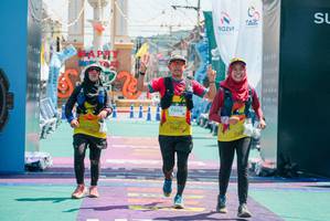 BIB: 
                            <button type="button" onclick="openModal(26502110)" class="btn btn-primary btn-sm float-right btn-popup" data-toggle="modal" data-target=".modal-high-quality">
                        <i class="fas fa-shopping-cart"></i> Add to Cart
                    </button>
                                            <button type="button" onclick="isThisMe(26502110, true)" class="btn btn-success btn-sm float-right btn-popup btn-isme hidden" data-toggle="tooltip" data-placement="bottom" title="นี่คือรูปของคุณใช่ไหม คลิกที่นี่เพื่อเอาเข้าอัลบั้ม">
                        <i class="fas fa-plus"></i> Add to album
                    </button>
                    <button type="button" onclick="isThisMe(26502110, false)" class="btn btn-warning btn-sm float-right btn-popup btn-isnotme hidden">
                        <i class="fas fa-ban"></i> Remove from album
                    </button>