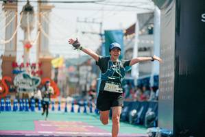 BIB: 
                            <button type="button" onclick="openModal(26507589)" class="btn btn-primary btn-sm float-right btn-popup" data-toggle="modal" data-target=".modal-high-quality">
                        <i class="fas fa-shopping-cart"></i> Add to Cart
                    </button>
                                            <button type="button" onclick="isThisMe(26507589, true)" class="btn btn-success btn-sm float-right btn-popup btn-isme hidden" data-toggle="tooltip" data-placement="bottom" title="นี่คือรูปของคุณใช่ไหม คลิกที่นี่เพื่อเอาเข้าอัลบั้ม">
                        <i class="fas fa-plus"></i> Add to album
                    </button>
                    <button type="button" onclick="isThisMe(26507589, false)" class="btn btn-warning btn-sm float-right btn-popup btn-isnotme hidden">
                        <i class="fas fa-ban"></i> Remove from album
                    </button>