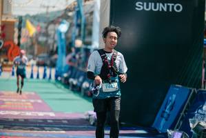 BIB: 
                            <button type="button" onclick="openModal(26507919)" class="btn btn-primary btn-sm float-right btn-popup" data-toggle="modal" data-target=".modal-high-quality">
                        <i class="fas fa-shopping-cart"></i> Add to Cart
                    </button>
                                            <button type="button" onclick="isThisMe(26507919, true)" class="btn btn-success btn-sm float-right btn-popup btn-isme hidden" data-toggle="tooltip" data-placement="bottom" title="นี่คือรูปของคุณใช่ไหม คลิกที่นี่เพื่อเอาเข้าอัลบั้ม">
                        <i class="fas fa-plus"></i> Add to album
                    </button>
                    <button type="button" onclick="isThisMe(26507919, false)" class="btn btn-warning btn-sm float-right btn-popup btn-isnotme hidden">
                        <i class="fas fa-ban"></i> Remove from album
                    </button>