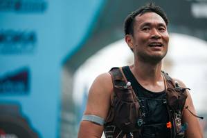 BIB: 
                            <button type="button" onclick="openModal(26495406)" class="btn btn-primary btn-sm float-right btn-popup" data-toggle="modal" data-target=".modal-high-quality">
                        <i class="fas fa-shopping-cart"></i> Add to Cart
                    </button>
                                            <button type="button" onclick="isThisMe(26495406, true)" class="btn btn-success btn-sm float-right btn-popup btn-isme hidden" data-toggle="tooltip" data-placement="bottom" title="นี่คือรูปของคุณใช่ไหม คลิกที่นี่เพื่อเอาเข้าอัลบั้ม">
                        <i class="fas fa-plus"></i> Add to album
                    </button>
                    <button type="button" onclick="isThisMe(26495406, false)" class="btn btn-warning btn-sm float-right btn-popup btn-isnotme hidden">
                        <i class="fas fa-ban"></i> Remove from album
                    </button>