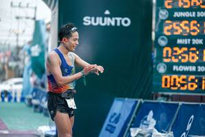 BIB: 
                            <button type="button" onclick="openModal(26494122)" class="btn btn-primary btn-sm float-right btn-popup" data-toggle="modal" data-target=".modal-high-quality">
                        <i class="fas fa-shopping-cart"></i> Add to Cart
                    </button>
                                            <button type="button" onclick="isThisMe(26494122, true)" class="btn btn-success btn-sm float-right btn-popup btn-isme hidden" data-toggle="tooltip" data-placement="bottom" title="นี่คือรูปของคุณใช่ไหม คลิกที่นี่เพื่อเอาเข้าอัลบั้ม">
                        <i class="fas fa-plus"></i> Add to album
                    </button>
                    <button type="button" onclick="isThisMe(26494122, false)" class="btn btn-warning btn-sm float-right btn-popup btn-isnotme hidden">
                        <i class="fas fa-ban"></i> Remove from album
                    </button>