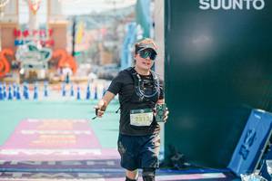 BIB: 
                            <button type="button" onclick="openModal(26509044)" class="btn btn-primary btn-sm float-right btn-popup" data-toggle="modal" data-target=".modal-high-quality">
                        <i class="fas fa-shopping-cart"></i> Add to Cart
                    </button>
                                            <button type="button" onclick="isThisMe(26509044, true)" class="btn btn-success btn-sm float-right btn-popup btn-isme hidden" data-toggle="tooltip" data-placement="bottom" title="นี่คือรูปของคุณใช่ไหม คลิกที่นี่เพื่อเอาเข้าอัลบั้ม">
                        <i class="fas fa-plus"></i> Add to album
                    </button>
                    <button type="button" onclick="isThisMe(26509044, false)" class="btn btn-warning btn-sm float-right btn-popup btn-isnotme hidden">
                        <i class="fas fa-ban"></i> Remove from album
                    </button>