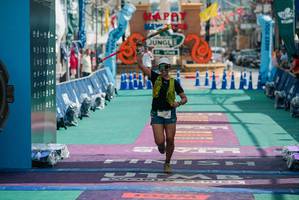 BIB: 
                            <button type="button" onclick="openModal(26499873)" class="btn btn-primary btn-sm float-right btn-popup" data-toggle="modal" data-target=".modal-high-quality">
                        <i class="fas fa-shopping-cart"></i> Add to Cart
                    </button>
                                            <button type="button" onclick="isThisMe(26499873, true)" class="btn btn-success btn-sm float-right btn-popup btn-isme hidden" data-toggle="tooltip" data-placement="bottom" title="นี่คือรูปของคุณใช่ไหม คลิกที่นี่เพื่อเอาเข้าอัลบั้ม">
                        <i class="fas fa-plus"></i> Add to album
                    </button>
                    <button type="button" onclick="isThisMe(26499873, false)" class="btn btn-warning btn-sm float-right btn-popup btn-isnotme hidden">
                        <i class="fas fa-ban"></i> Remove from album
                    </button>