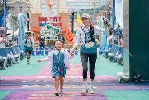 BIB: 
                            <button type="button" onclick="openModal(26515028)" class="btn btn-primary btn-sm float-right btn-popup" data-toggle="modal" data-target=".modal-high-quality">
                        <i class="fas fa-shopping-cart"></i> Add to Cart
                    </button>
                                            <button type="button" onclick="isThisMe(26515028, true)" class="btn btn-success btn-sm float-right btn-popup btn-isme hidden" data-toggle="tooltip" data-placement="bottom" title="นี่คือรูปของคุณใช่ไหม คลิกที่นี่เพื่อเอาเข้าอัลบั้ม">
                        <i class="fas fa-plus"></i> Add to album
                    </button>
                    <button type="button" onclick="isThisMe(26515028, false)" class="btn btn-warning btn-sm float-right btn-popup btn-isnotme hidden">
                        <i class="fas fa-ban"></i> Remove from album
                    </button>