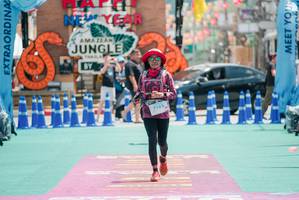 BIB: 
                            <button type="button" onclick="openModal(26510124)" class="btn btn-primary btn-sm float-right btn-popup" data-toggle="modal" data-target=".modal-high-quality">
                        <i class="fas fa-shopping-cart"></i> Add to Cart
                    </button>
                                            <button type="button" onclick="isThisMe(26510124, true)" class="btn btn-success btn-sm float-right btn-popup btn-isme hidden" data-toggle="tooltip" data-placement="bottom" title="นี่คือรูปของคุณใช่ไหม คลิกที่นี่เพื่อเอาเข้าอัลบั้ม">
                        <i class="fas fa-plus"></i> Add to album
                    </button>
                    <button type="button" onclick="isThisMe(26510124, false)" class="btn btn-warning btn-sm float-right btn-popup btn-isnotme hidden">
                        <i class="fas fa-ban"></i> Remove from album
                    </button>