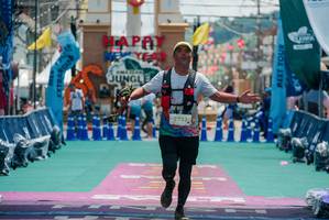 BIB: 
                            <button type="button" onclick="openModal(26510574)" class="btn btn-primary btn-sm float-right btn-popup" data-toggle="modal" data-target=".modal-high-quality">
                        <i class="fas fa-shopping-cart"></i> Add to Cart
                    </button>
                                            <button type="button" onclick="isThisMe(26510574, true)" class="btn btn-success btn-sm float-right btn-popup btn-isme hidden" data-toggle="tooltip" data-placement="bottom" title="นี่คือรูปของคุณใช่ไหม คลิกที่นี่เพื่อเอาเข้าอัลบั้ม">
                        <i class="fas fa-plus"></i> Add to album
                    </button>
                    <button type="button" onclick="isThisMe(26510574, false)" class="btn btn-warning btn-sm float-right btn-popup btn-isnotme hidden">
                        <i class="fas fa-ban"></i> Remove from album
                    </button>