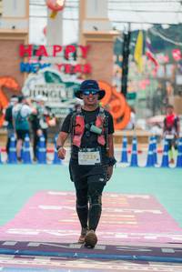 BIB: 
                            <button type="button" onclick="openModal(26515751)" class="btn btn-primary btn-sm float-right btn-popup" data-toggle="modal" data-target=".modal-high-quality">
                        <i class="fas fa-shopping-cart"></i> Add to Cart
                    </button>
                                            <button type="button" onclick="isThisMe(26515751, true)" class="btn btn-success btn-sm float-right btn-popup btn-isme hidden" data-toggle="tooltip" data-placement="bottom" title="นี่คือรูปของคุณใช่ไหม คลิกที่นี่เพื่อเอาเข้าอัลบั้ม">
                        <i class="fas fa-plus"></i> Add to album
                    </button>
                    <button type="button" onclick="isThisMe(26515751, false)" class="btn btn-warning btn-sm float-right btn-popup btn-isnotme hidden">
                        <i class="fas fa-ban"></i> Remove from album
                    </button>