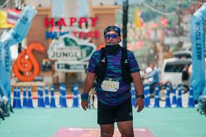 BIB: 
                            <button type="button" onclick="openModal(26514305)" class="btn btn-primary btn-sm float-right btn-popup" data-toggle="modal" data-target=".modal-high-quality">
                        <i class="fas fa-shopping-cart"></i> Add to Cart
                    </button>
                                            <button type="button" onclick="isThisMe(26514305, true)" class="btn btn-success btn-sm float-right btn-popup btn-isme hidden" data-toggle="tooltip" data-placement="bottom" title="นี่คือรูปของคุณใช่ไหม คลิกที่นี่เพื่อเอาเข้าอัลบั้ม">
                        <i class="fas fa-plus"></i> Add to album
                    </button>
                    <button type="button" onclick="isThisMe(26514305, false)" class="btn btn-warning btn-sm float-right btn-popup btn-isnotme hidden">
                        <i class="fas fa-ban"></i> Remove from album
                    </button>