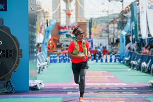 BIB: 
                            <button type="button" onclick="openModal(26509583)" class="btn btn-primary btn-sm float-right btn-popup" data-toggle="modal" data-target=".modal-high-quality">
                        <i class="fas fa-shopping-cart"></i> Add to Cart
                    </button>
                                            <button type="button" onclick="isThisMe(26509583, true)" class="btn btn-success btn-sm float-right btn-popup btn-isme hidden" data-toggle="tooltip" data-placement="bottom" title="นี่คือรูปของคุณใช่ไหม คลิกที่นี่เพื่อเอาเข้าอัลบั้ม">
                        <i class="fas fa-plus"></i> Add to album
                    </button>
                    <button type="button" onclick="isThisMe(26509583, false)" class="btn btn-warning btn-sm float-right btn-popup btn-isnotme hidden">
                        <i class="fas fa-ban"></i> Remove from album
                    </button>