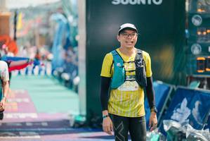 BIB: 
                            <button type="button" onclick="openModal(26508568)" class="btn btn-primary btn-sm float-right btn-popup" data-toggle="modal" data-target=".modal-high-quality">
                        <i class="fas fa-shopping-cart"></i> Add to Cart
                    </button>
                                            <button type="button" onclick="isThisMe(26508568, true)" class="btn btn-success btn-sm float-right btn-popup btn-isme hidden" data-toggle="tooltip" data-placement="bottom" title="นี่คือรูปของคุณใช่ไหม คลิกที่นี่เพื่อเอาเข้าอัลบั้ม">
                        <i class="fas fa-plus"></i> Add to album
                    </button>
                    <button type="button" onclick="isThisMe(26508568, false)" class="btn btn-warning btn-sm float-right btn-popup btn-isnotme hidden">
                        <i class="fas fa-ban"></i> Remove from album
                    </button>