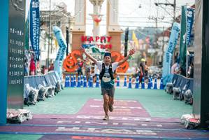 BIB: 
                            <button type="button" onclick="openModal(26495454)" class="btn btn-primary btn-sm float-right btn-popup" data-toggle="modal" data-target=".modal-high-quality">
                        <i class="fas fa-shopping-cart"></i> Add to Cart
                    </button>
                                            <button type="button" onclick="isThisMe(26495454, true)" class="btn btn-success btn-sm float-right btn-popup btn-isme hidden" data-toggle="tooltip" data-placement="bottom" title="นี่คือรูปของคุณใช่ไหม คลิกที่นี่เพื่อเอาเข้าอัลบั้ม">
                        <i class="fas fa-plus"></i> Add to album
                    </button>
                    <button type="button" onclick="isThisMe(26495454, false)" class="btn btn-warning btn-sm float-right btn-popup btn-isnotme hidden">
                        <i class="fas fa-ban"></i> Remove from album
                    </button>