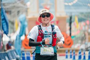 BIB: 
                            <button type="button" onclick="openModal(26514151)" class="btn btn-primary btn-sm float-right btn-popup" data-toggle="modal" data-target=".modal-high-quality">
                        <i class="fas fa-shopping-cart"></i> Add to Cart
                    </button>
                                            <button type="button" onclick="isThisMe(26514151, true)" class="btn btn-success btn-sm float-right btn-popup btn-isme hidden" data-toggle="tooltip" data-placement="bottom" title="นี่คือรูปของคุณใช่ไหม คลิกที่นี่เพื่อเอาเข้าอัลบั้ม">
                        <i class="fas fa-plus"></i> Add to album
                    </button>
                    <button type="button" onclick="isThisMe(26514151, false)" class="btn btn-warning btn-sm float-right btn-popup btn-isnotme hidden">
                        <i class="fas fa-ban"></i> Remove from album
                    </button>