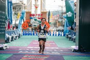 BIB: 
                            <button type="button" onclick="openModal(26494931)" class="btn btn-primary btn-sm float-right btn-popup" data-toggle="modal" data-target=".modal-high-quality">
                        <i class="fas fa-shopping-cart"></i> Add to Cart
                    </button>
                                            <button type="button" onclick="isThisMe(26494931, true)" class="btn btn-success btn-sm float-right btn-popup btn-isme hidden" data-toggle="tooltip" data-placement="bottom" title="นี่คือรูปของคุณใช่ไหม คลิกที่นี่เพื่อเอาเข้าอัลบั้ม">
                        <i class="fas fa-plus"></i> Add to album
                    </button>
                    <button type="button" onclick="isThisMe(26494931, false)" class="btn btn-warning btn-sm float-right btn-popup btn-isnotme hidden">
                        <i class="fas fa-ban"></i> Remove from album
                    </button>