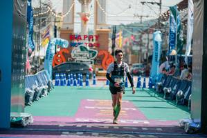 BIB: 
                            <button type="button" onclick="openModal(26507856)" class="btn btn-primary btn-sm float-right btn-popup" data-toggle="modal" data-target=".modal-high-quality">
                        <i class="fas fa-shopping-cart"></i> Add to Cart
                    </button>
                                            <button type="button" onclick="isThisMe(26507856, true)" class="btn btn-success btn-sm float-right btn-popup btn-isme hidden" data-toggle="tooltip" data-placement="bottom" title="นี่คือรูปของคุณใช่ไหม คลิกที่นี่เพื่อเอาเข้าอัลบั้ม">
                        <i class="fas fa-plus"></i> Add to album
                    </button>
                    <button type="button" onclick="isThisMe(26507856, false)" class="btn btn-warning btn-sm float-right btn-popup btn-isnotme hidden">
                        <i class="fas fa-ban"></i> Remove from album
                    </button>