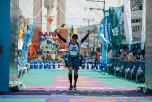 BIB: 
                            <button type="button" onclick="openModal(26507709)" class="btn btn-primary btn-sm float-right btn-popup" data-toggle="modal" data-target=".modal-high-quality">
                        <i class="fas fa-shopping-cart"></i> Add to Cart
                    </button>
                                            <button type="button" onclick="isThisMe(26507709, true)" class="btn btn-success btn-sm float-right btn-popup btn-isme hidden" data-toggle="tooltip" data-placement="bottom" title="นี่คือรูปของคุณใช่ไหม คลิกที่นี่เพื่อเอาเข้าอัลบั้ม">
                        <i class="fas fa-plus"></i> Add to album
                    </button>
                    <button type="button" onclick="isThisMe(26507709, false)" class="btn btn-warning btn-sm float-right btn-popup btn-isnotme hidden">
                        <i class="fas fa-ban"></i> Remove from album
                    </button>