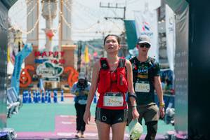 BIB: 
                            <button type="button" onclick="openModal(26505365)" class="btn btn-primary btn-sm float-right btn-popup" data-toggle="modal" data-target=".modal-high-quality">
                        <i class="fas fa-shopping-cart"></i> Add to Cart
                    </button>
                                            <button type="button" onclick="isThisMe(26505365, true)" class="btn btn-success btn-sm float-right btn-popup btn-isme hidden" data-toggle="tooltip" data-placement="bottom" title="นี่คือรูปของคุณใช่ไหม คลิกที่นี่เพื่อเอาเข้าอัลบั้ม">
                        <i class="fas fa-plus"></i> Add to album
                    </button>
                    <button type="button" onclick="isThisMe(26505365, false)" class="btn btn-warning btn-sm float-right btn-popup btn-isnotme hidden">
                        <i class="fas fa-ban"></i> Remove from album
                    </button>