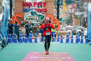 BIB: 
                            <button type="button" onclick="openModal(26515674)" class="btn btn-primary btn-sm float-right btn-popup" data-toggle="modal" data-target=".modal-high-quality">
                        <i class="fas fa-shopping-cart"></i> Add to Cart
                    </button>
                                            <button type="button" onclick="isThisMe(26515674, true)" class="btn btn-success btn-sm float-right btn-popup btn-isme hidden" data-toggle="tooltip" data-placement="bottom" title="นี่คือรูปของคุณใช่ไหม คลิกที่นี่เพื่อเอาเข้าอัลบั้ม">
                        <i class="fas fa-plus"></i> Add to album
                    </button>
                    <button type="button" onclick="isThisMe(26515674, false)" class="btn btn-warning btn-sm float-right btn-popup btn-isnotme hidden">
                        <i class="fas fa-ban"></i> Remove from album
                    </button>