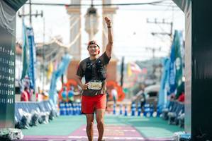 BIB: 
                            <button type="button" onclick="openModal(26499742)" class="btn btn-primary btn-sm float-right btn-popup" data-toggle="modal" data-target=".modal-high-quality">
                        <i class="fas fa-shopping-cart"></i> Add to Cart
                    </button>
                                            <button type="button" onclick="isThisMe(26499742, true)" class="btn btn-success btn-sm float-right btn-popup btn-isme hidden" data-toggle="tooltip" data-placement="bottom" title="นี่คือรูปของคุณใช่ไหม คลิกที่นี่เพื่อเอาเข้าอัลบั้ม">
                        <i class="fas fa-plus"></i> Add to album
                    </button>
                    <button type="button" onclick="isThisMe(26499742, false)" class="btn btn-warning btn-sm float-right btn-popup btn-isnotme hidden">
                        <i class="fas fa-ban"></i> Remove from album
                    </button>