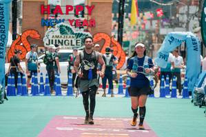 BIB: 
                            <button type="button" onclick="openModal(26515819)" class="btn btn-primary btn-sm float-right btn-popup" data-toggle="modal" data-target=".modal-high-quality">
                        <i class="fas fa-shopping-cart"></i> Add to Cart
                    </button>
                                            <button type="button" onclick="isThisMe(26515819, true)" class="btn btn-success btn-sm float-right btn-popup btn-isme hidden" data-toggle="tooltip" data-placement="bottom" title="นี่คือรูปของคุณใช่ไหม คลิกที่นี่เพื่อเอาเข้าอัลบั้ม">
                        <i class="fas fa-plus"></i> Add to album
                    </button>
                    <button type="button" onclick="isThisMe(26515819, false)" class="btn btn-warning btn-sm float-right btn-popup btn-isnotme hidden">
                        <i class="fas fa-ban"></i> Remove from album
                    </button>