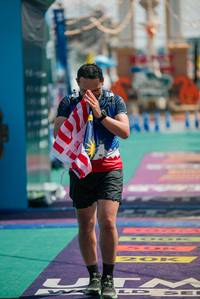 BIB: 
                            <button type="button" onclick="openModal(26506337)" class="btn btn-primary btn-sm float-right btn-popup" data-toggle="modal" data-target=".modal-high-quality">
                        <i class="fas fa-shopping-cart"></i> Add to Cart
                    </button>
                                            <button type="button" onclick="isThisMe(26506337, true)" class="btn btn-success btn-sm float-right btn-popup btn-isme hidden" data-toggle="tooltip" data-placement="bottom" title="นี่คือรูปของคุณใช่ไหม คลิกที่นี่เพื่อเอาเข้าอัลบั้ม">
                        <i class="fas fa-plus"></i> Add to album
                    </button>
                    <button type="button" onclick="isThisMe(26506337, false)" class="btn btn-warning btn-sm float-right btn-popup btn-isnotme hidden">
                        <i class="fas fa-ban"></i> Remove from album
                    </button>