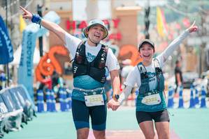 BIB: 
                            <button type="button" onclick="openModal(26511895)" class="btn btn-primary btn-sm float-right btn-popup" data-toggle="modal" data-target=".modal-high-quality">
                        <i class="fas fa-shopping-cart"></i> Add to Cart
                    </button>
                                            <button type="button" onclick="isThisMe(26511895, true)" class="btn btn-success btn-sm float-right btn-popup btn-isme hidden" data-toggle="tooltip" data-placement="bottom" title="นี่คือรูปของคุณใช่ไหม คลิกที่นี่เพื่อเอาเข้าอัลบั้ม">
                        <i class="fas fa-plus"></i> Add to album
                    </button>
                    <button type="button" onclick="isThisMe(26511895, false)" class="btn btn-warning btn-sm float-right btn-popup btn-isnotme hidden">
                        <i class="fas fa-ban"></i> Remove from album
                    </button>