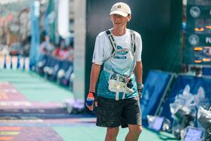 BIB: 
                            <button type="button" onclick="openModal(26508026)" class="btn btn-primary btn-sm float-right btn-popup" data-toggle="modal" data-target=".modal-high-quality">
                        <i class="fas fa-shopping-cart"></i> Add to Cart
                    </button>
                                            <button type="button" onclick="isThisMe(26508026, true)" class="btn btn-success btn-sm float-right btn-popup btn-isme hidden" data-toggle="tooltip" data-placement="bottom" title="นี่คือรูปของคุณใช่ไหม คลิกที่นี่เพื่อเอาเข้าอัลบั้ม">
                        <i class="fas fa-plus"></i> Add to album
                    </button>
                    <button type="button" onclick="isThisMe(26508026, false)" class="btn btn-warning btn-sm float-right btn-popup btn-isnotme hidden">
                        <i class="fas fa-ban"></i> Remove from album
                    </button>