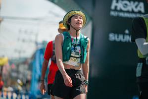 BIB: 
                            <button type="button" onclick="openModal(26507686)" class="btn btn-primary btn-sm float-right btn-popup" data-toggle="modal" data-target=".modal-high-quality">
                        <i class="fas fa-shopping-cart"></i> Add to Cart
                    </button>
                                            <button type="button" onclick="isThisMe(26507686, true)" class="btn btn-success btn-sm float-right btn-popup btn-isme hidden" data-toggle="tooltip" data-placement="bottom" title="นี่คือรูปของคุณใช่ไหม คลิกที่นี่เพื่อเอาเข้าอัลบั้ม">
                        <i class="fas fa-plus"></i> Add to album
                    </button>
                    <button type="button" onclick="isThisMe(26507686, false)" class="btn btn-warning btn-sm float-right btn-popup btn-isnotme hidden">
                        <i class="fas fa-ban"></i> Remove from album
                    </button>