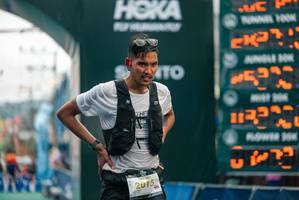 BIB: 
                            <button type="button" onclick="openModal(26496273)" class="btn btn-primary btn-sm float-right btn-popup" data-toggle="modal" data-target=".modal-high-quality">
                        <i class="fas fa-shopping-cart"></i> Add to Cart
                    </button>
                                            <button type="button" onclick="isThisMe(26496273, true)" class="btn btn-success btn-sm float-right btn-popup btn-isme hidden" data-toggle="tooltip" data-placement="bottom" title="นี่คือรูปของคุณใช่ไหม คลิกที่นี่เพื่อเอาเข้าอัลบั้ม">
                        <i class="fas fa-plus"></i> Add to album
                    </button>
                    <button type="button" onclick="isThisMe(26496273, false)" class="btn btn-warning btn-sm float-right btn-popup btn-isnotme hidden">
                        <i class="fas fa-ban"></i> Remove from album
                    </button>