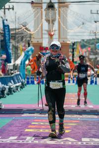 BIB: 
                            <button type="button" onclick="openModal(26515391)" class="btn btn-primary btn-sm float-right btn-popup" data-toggle="modal" data-target=".modal-high-quality">
                        <i class="fas fa-shopping-cart"></i> Add to Cart
                    </button>
                                            <button type="button" onclick="isThisMe(26515391, true)" class="btn btn-success btn-sm float-right btn-popup btn-isme hidden" data-toggle="tooltip" data-placement="bottom" title="นี่คือรูปของคุณใช่ไหม คลิกที่นี่เพื่อเอาเข้าอัลบั้ม">
                        <i class="fas fa-plus"></i> Add to album
                    </button>
                    <button type="button" onclick="isThisMe(26515391, false)" class="btn btn-warning btn-sm float-right btn-popup btn-isnotme hidden">
                        <i class="fas fa-ban"></i> Remove from album
                    </button>