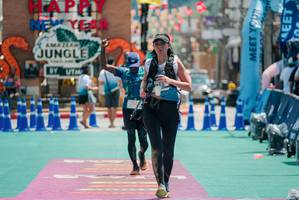 BIB: 
                            <button type="button" onclick="openModal(26510273)" class="btn btn-primary btn-sm float-right btn-popup" data-toggle="modal" data-target=".modal-high-quality">
                        <i class="fas fa-shopping-cart"></i> Add to Cart
                    </button>
                                            <button type="button" onclick="isThisMe(26510273, true)" class="btn btn-success btn-sm float-right btn-popup btn-isme hidden" data-toggle="tooltip" data-placement="bottom" title="นี่คือรูปของคุณใช่ไหม คลิกที่นี่เพื่อเอาเข้าอัลบั้ม">
                        <i class="fas fa-plus"></i> Add to album
                    </button>
                    <button type="button" onclick="isThisMe(26510273, false)" class="btn btn-warning btn-sm float-right btn-popup btn-isnotme hidden">
                        <i class="fas fa-ban"></i> Remove from album
                    </button>