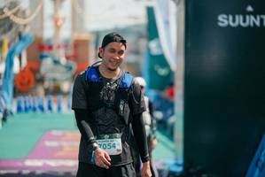 BIB: 
                            <button type="button" onclick="openModal(26507119)" class="btn btn-primary btn-sm float-right btn-popup" data-toggle="modal" data-target=".modal-high-quality">
                        <i class="fas fa-shopping-cart"></i> Add to Cart
                    </button>
                                            <button type="button" onclick="isThisMe(26507119, true)" class="btn btn-success btn-sm float-right btn-popup btn-isme hidden" data-toggle="tooltip" data-placement="bottom" title="นี่คือรูปของคุณใช่ไหม คลิกที่นี่เพื่อเอาเข้าอัลบั้ม">
                        <i class="fas fa-plus"></i> Add to album
                    </button>
                    <button type="button" onclick="isThisMe(26507119, false)" class="btn btn-warning btn-sm float-right btn-popup btn-isnotme hidden">
                        <i class="fas fa-ban"></i> Remove from album
                    </button>