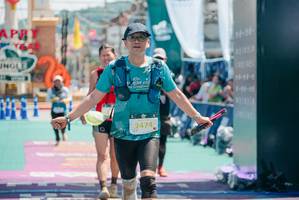 BIB: 
                            <button type="button" onclick="openModal(26505169)" class="btn btn-primary btn-sm float-right btn-popup" data-toggle="modal" data-target=".modal-high-quality">
                        <i class="fas fa-shopping-cart"></i> Add to Cart
                    </button>
                                            <button type="button" onclick="isThisMe(26505169, true)" class="btn btn-success btn-sm float-right btn-popup btn-isme hidden" data-toggle="tooltip" data-placement="bottom" title="นี่คือรูปของคุณใช่ไหม คลิกที่นี่เพื่อเอาเข้าอัลบั้ม">
                        <i class="fas fa-plus"></i> Add to album
                    </button>
                    <button type="button" onclick="isThisMe(26505169, false)" class="btn btn-warning btn-sm float-right btn-popup btn-isnotme hidden">
                        <i class="fas fa-ban"></i> Remove from album
                    </button>