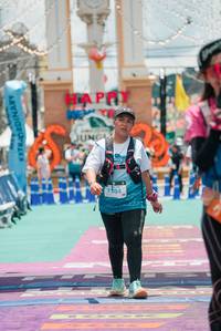 BIB: 
                            <button type="button" onclick="openModal(26516072)" class="btn btn-primary btn-sm float-right btn-popup" data-toggle="modal" data-target=".modal-high-quality">
                        <i class="fas fa-shopping-cart"></i> Add to Cart
                    </button>
                                            <button type="button" onclick="isThisMe(26516072, true)" class="btn btn-success btn-sm float-right btn-popup btn-isme hidden" data-toggle="tooltip" data-placement="bottom" title="นี่คือรูปของคุณใช่ไหม คลิกที่นี่เพื่อเอาเข้าอัลบั้ม">
                        <i class="fas fa-plus"></i> Add to album
                    </button>
                    <button type="button" onclick="isThisMe(26516072, false)" class="btn btn-warning btn-sm float-right btn-popup btn-isnotme hidden">
                        <i class="fas fa-ban"></i> Remove from album
                    </button>