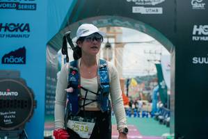 BIB: 
                            <button type="button" onclick="openModal(26515716)" class="btn btn-primary btn-sm float-right btn-popup" data-toggle="modal" data-target=".modal-high-quality">
                        <i class="fas fa-shopping-cart"></i> Add to Cart
                    </button>
                                            <button type="button" onclick="isThisMe(26515716, true)" class="btn btn-success btn-sm float-right btn-popup btn-isme hidden" data-toggle="tooltip" data-placement="bottom" title="นี่คือรูปของคุณใช่ไหม คลิกที่นี่เพื่อเอาเข้าอัลบั้ม">
                        <i class="fas fa-plus"></i> Add to album
                    </button>
                    <button type="button" onclick="isThisMe(26515716, false)" class="btn btn-warning btn-sm float-right btn-popup btn-isnotme hidden">
                        <i class="fas fa-ban"></i> Remove from album
                    </button>