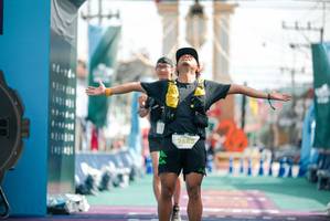 BIB: 
                            <button type="button" onclick="openModal(26499382)" class="btn btn-primary btn-sm float-right btn-popup" data-toggle="modal" data-target=".modal-high-quality">
                        <i class="fas fa-shopping-cart"></i> Add to Cart
                    </button>
                                            <button type="button" onclick="isThisMe(26499382, true)" class="btn btn-success btn-sm float-right btn-popup btn-isme hidden" data-toggle="tooltip" data-placement="bottom" title="นี่คือรูปของคุณใช่ไหม คลิกที่นี่เพื่อเอาเข้าอัลบั้ม">
                        <i class="fas fa-plus"></i> Add to album
                    </button>
                    <button type="button" onclick="isThisMe(26499382, false)" class="btn btn-warning btn-sm float-right btn-popup btn-isnotme hidden">
                        <i class="fas fa-ban"></i> Remove from album
                    </button>