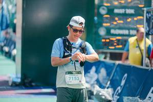 BIB: 
                            <button type="button" onclick="openModal(26508634)" class="btn btn-primary btn-sm float-right btn-popup" data-toggle="modal" data-target=".modal-high-quality">
                        <i class="fas fa-shopping-cart"></i> Add to Cart
                    </button>
                                            <button type="button" onclick="isThisMe(26508634, true)" class="btn btn-success btn-sm float-right btn-popup btn-isme hidden" data-toggle="tooltip" data-placement="bottom" title="นี่คือรูปของคุณใช่ไหม คลิกที่นี่เพื่อเอาเข้าอัลบั้ม">
                        <i class="fas fa-plus"></i> Add to album
                    </button>
                    <button type="button" onclick="isThisMe(26508634, false)" class="btn btn-warning btn-sm float-right btn-popup btn-isnotme hidden">
                        <i class="fas fa-ban"></i> Remove from album
                    </button>