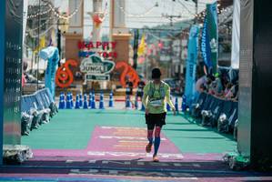 BIB: 
                            <button type="button" onclick="openModal(26508350)" class="btn btn-primary btn-sm float-right btn-popup" data-toggle="modal" data-target=".modal-high-quality">
                        <i class="fas fa-shopping-cart"></i> Add to Cart
                    </button>
                                            <button type="button" onclick="isThisMe(26508350, true)" class="btn btn-success btn-sm float-right btn-popup btn-isme hidden" data-toggle="tooltip" data-placement="bottom" title="นี่คือรูปของคุณใช่ไหม คลิกที่นี่เพื่อเอาเข้าอัลบั้ม">
                        <i class="fas fa-plus"></i> Add to album
                    </button>
                    <button type="button" onclick="isThisMe(26508350, false)" class="btn btn-warning btn-sm float-right btn-popup btn-isnotme hidden">
                        <i class="fas fa-ban"></i> Remove from album
                    </button>