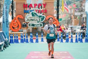 BIB: 
                            <button type="button" onclick="openModal(26514293)" class="btn btn-primary btn-sm float-right btn-popup" data-toggle="modal" data-target=".modal-high-quality">
                        <i class="fas fa-shopping-cart"></i> Add to Cart
                    </button>
                                            <button type="button" onclick="isThisMe(26514293, true)" class="btn btn-success btn-sm float-right btn-popup btn-isme hidden" data-toggle="tooltip" data-placement="bottom" title="นี่คือรูปของคุณใช่ไหม คลิกที่นี่เพื่อเอาเข้าอัลบั้ม">
                        <i class="fas fa-plus"></i> Add to album
                    </button>
                    <button type="button" onclick="isThisMe(26514293, false)" class="btn btn-warning btn-sm float-right btn-popup btn-isnotme hidden">
                        <i class="fas fa-ban"></i> Remove from album
                    </button>