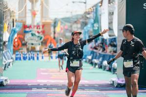 BIB: 
                            <button type="button" onclick="openModal(26510069)" class="btn btn-primary btn-sm float-right btn-popup" data-toggle="modal" data-target=".modal-high-quality">
                        <i class="fas fa-shopping-cart"></i> Add to Cart
                    </button>
                                            <button type="button" onclick="isThisMe(26510069, true)" class="btn btn-success btn-sm float-right btn-popup btn-isme hidden" data-toggle="tooltip" data-placement="bottom" title="นี่คือรูปของคุณใช่ไหม คลิกที่นี่เพื่อเอาเข้าอัลบั้ม">
                        <i class="fas fa-plus"></i> Add to album
                    </button>
                    <button type="button" onclick="isThisMe(26510069, false)" class="btn btn-warning btn-sm float-right btn-popup btn-isnotme hidden">
                        <i class="fas fa-ban"></i> Remove from album
                    </button>