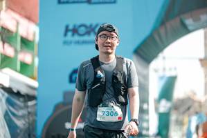 BIB: 
                            <button type="button" onclick="openModal(26499401)" class="btn btn-primary btn-sm float-right btn-popup" data-toggle="modal" data-target=".modal-high-quality">
                        <i class="fas fa-shopping-cart"></i> Add to Cart
                    </button>
                                            <button type="button" onclick="isThisMe(26499401, true)" class="btn btn-success btn-sm float-right btn-popup btn-isme hidden" data-toggle="tooltip" data-placement="bottom" title="นี่คือรูปของคุณใช่ไหม คลิกที่นี่เพื่อเอาเข้าอัลบั้ม">
                        <i class="fas fa-plus"></i> Add to album
                    </button>
                    <button type="button" onclick="isThisMe(26499401, false)" class="btn btn-warning btn-sm float-right btn-popup btn-isnotme hidden">
                        <i class="fas fa-ban"></i> Remove from album
                    </button>